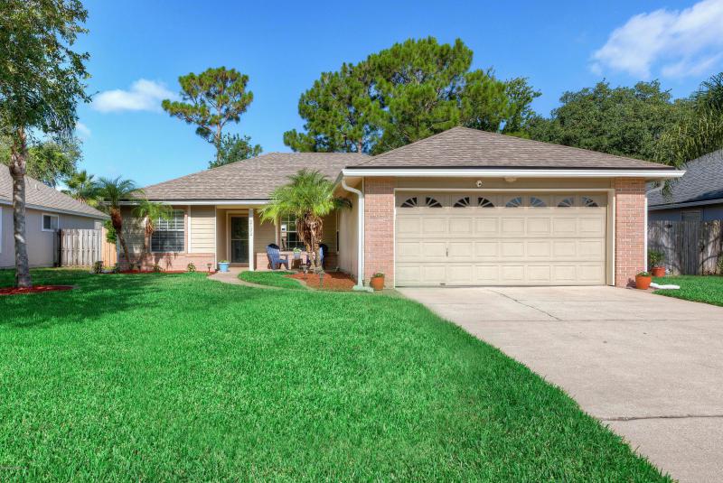 Property ID 1008812