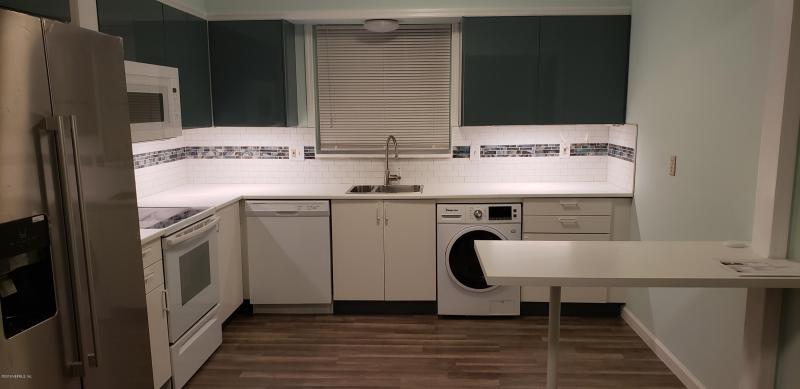 Property ID 1010612