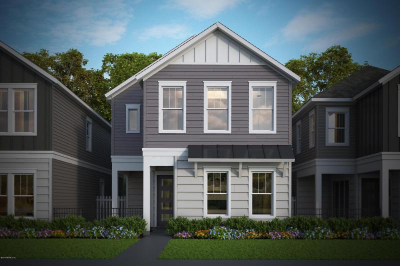 Property ID 1012512
