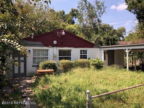 Property ID 1014612