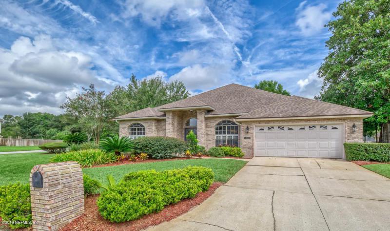 Property ID 1015112
