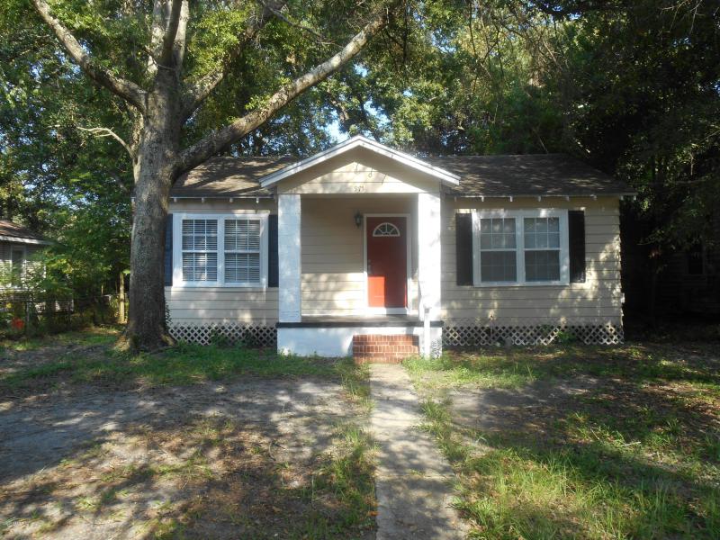 Property ID 1015312