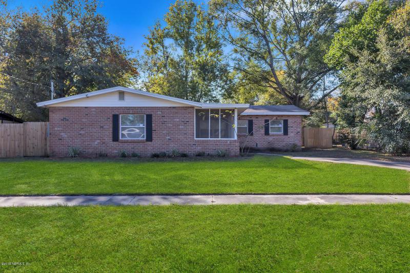 Property ID 1028212