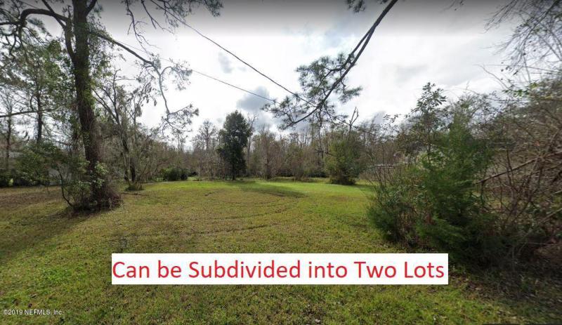 Property ID 1029312