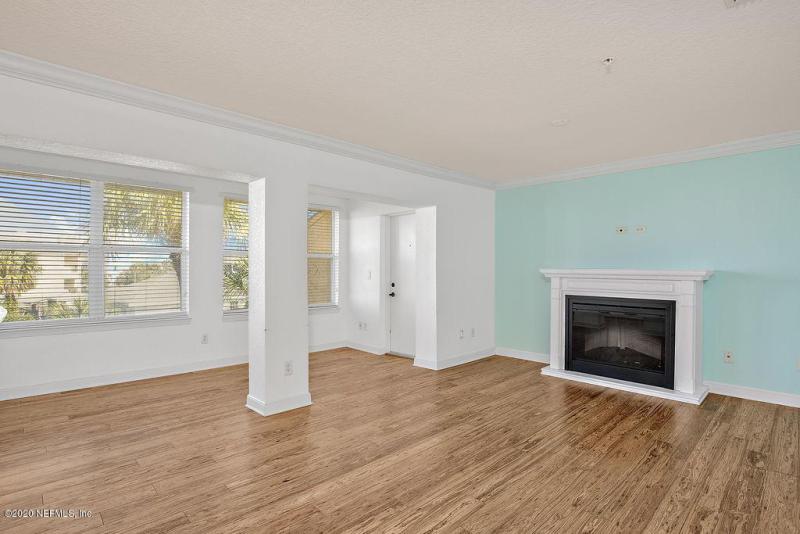 Property ID 1032612
