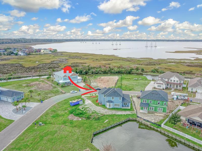 Property ID 1033412
