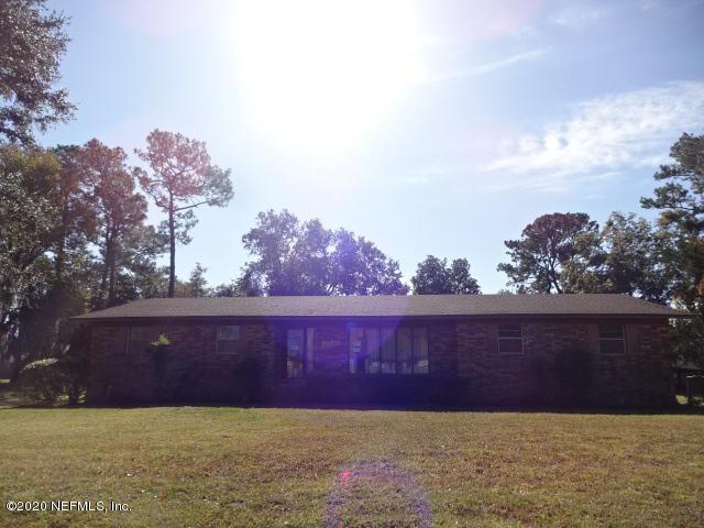 Property ID 1033812