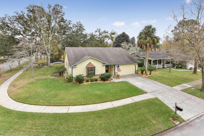 Property ID 1034712