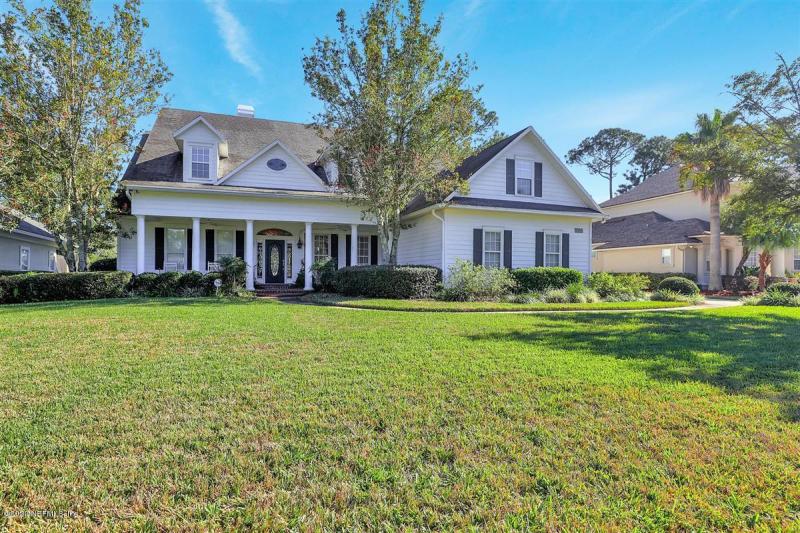 Property ID 1035112