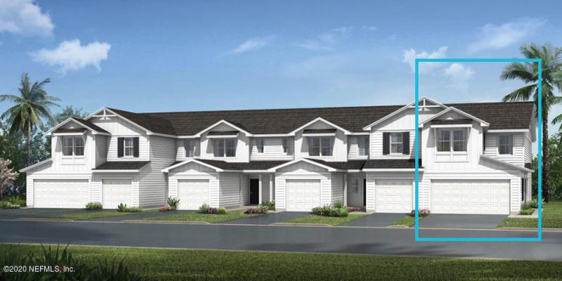 Property ID 1036012