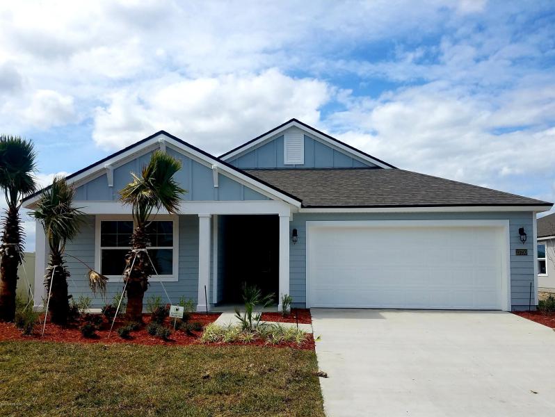 Property ID 1037712