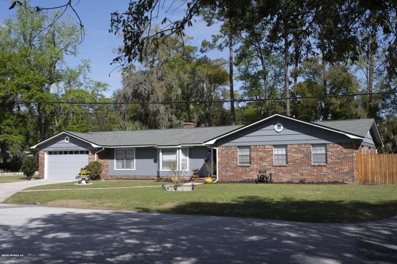 Property ID 1042512