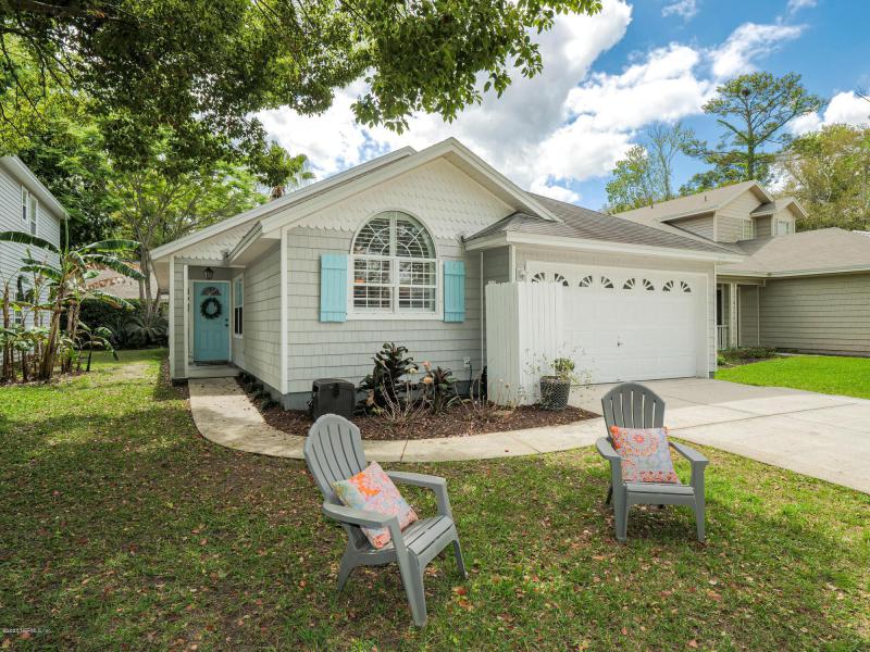 Property ID 1045912