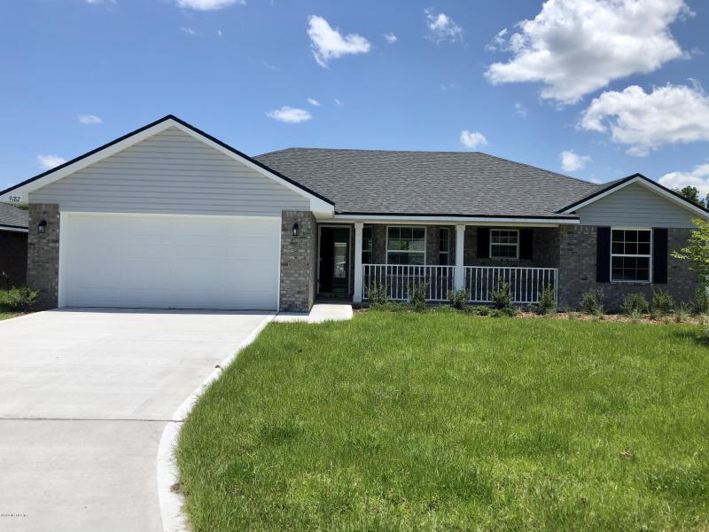 Property ID 1047712