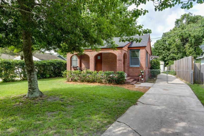 Property ID 1056412