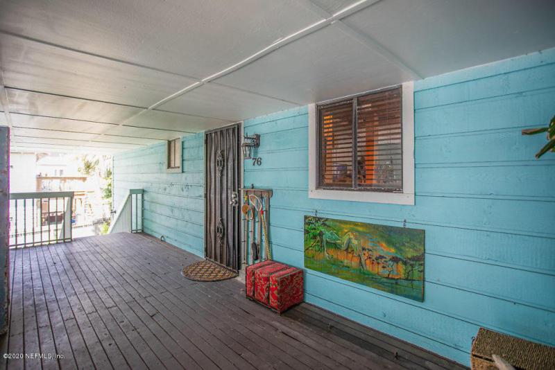 Property ID 1066012