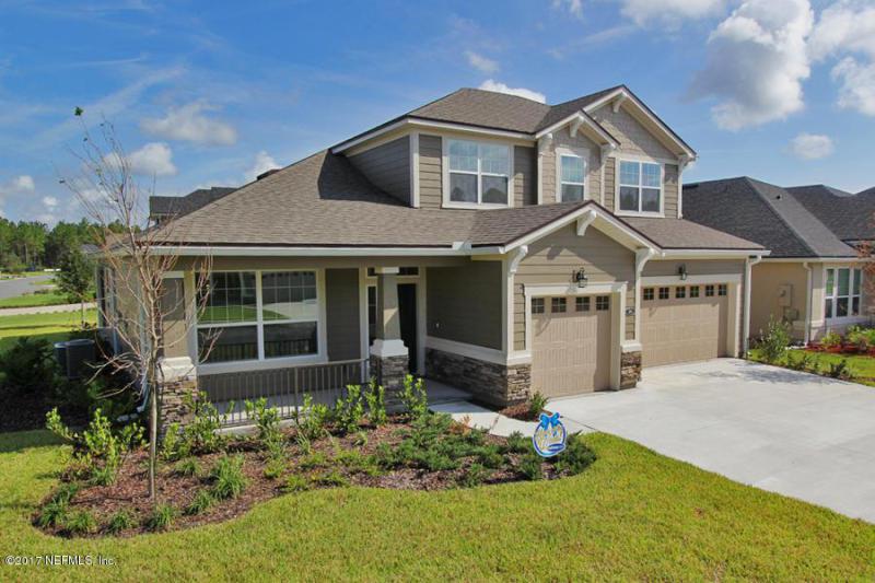 Property ID 869812