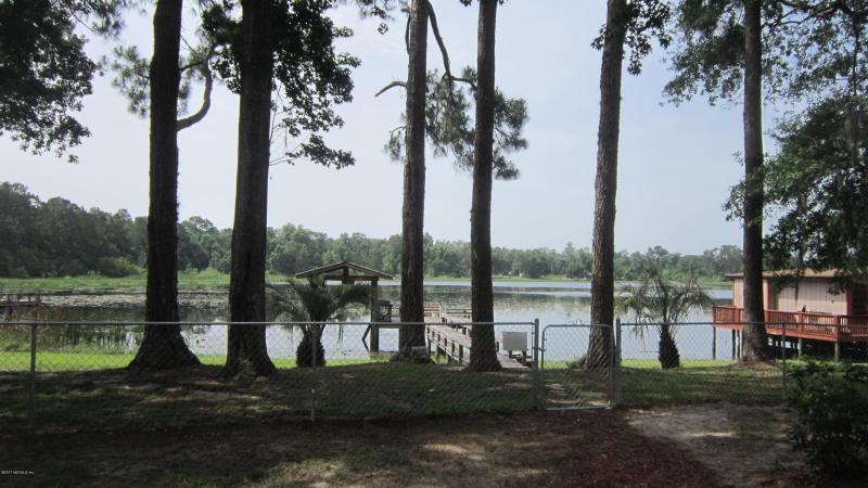 Property ID 884412