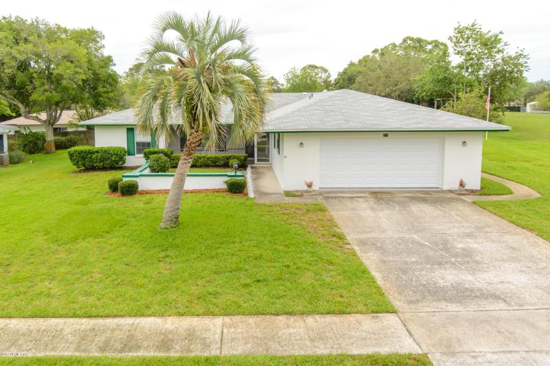 Property ID 885712