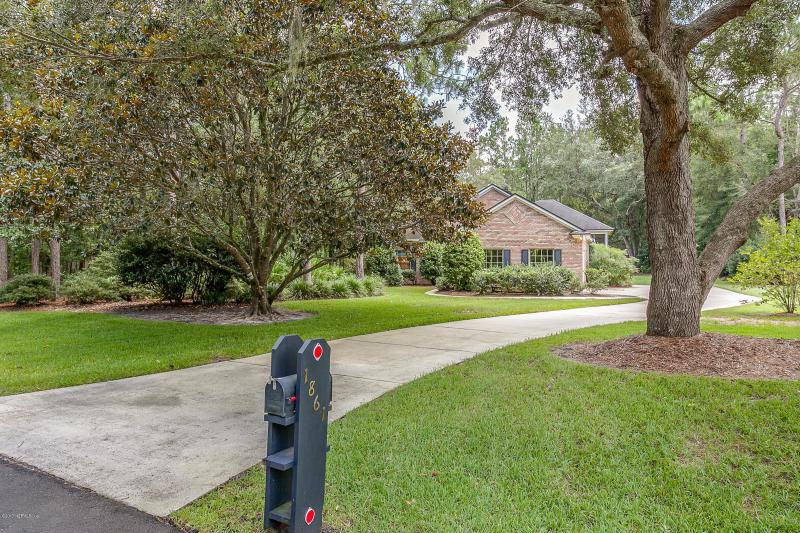 Property ID 891612