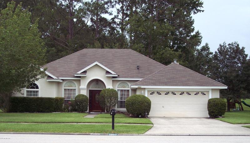 Property ID 893012