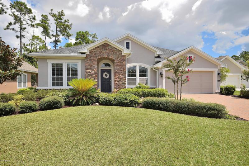 Property ID 896612