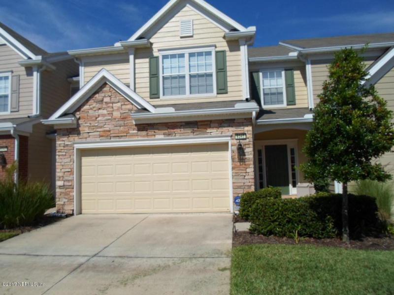 Property ID 898712