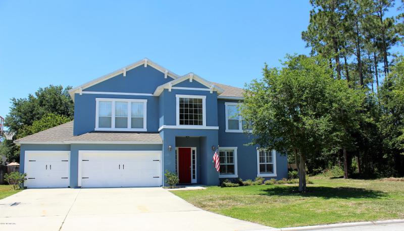 Property ID 898912