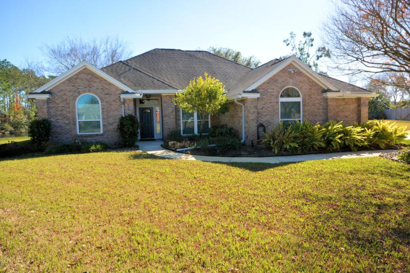 Property ID 916112
