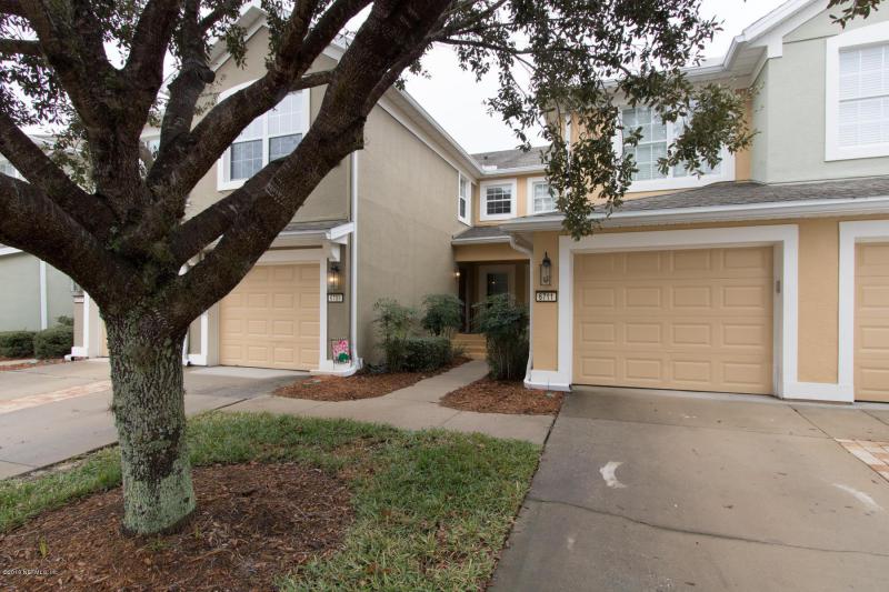 Property ID 916212