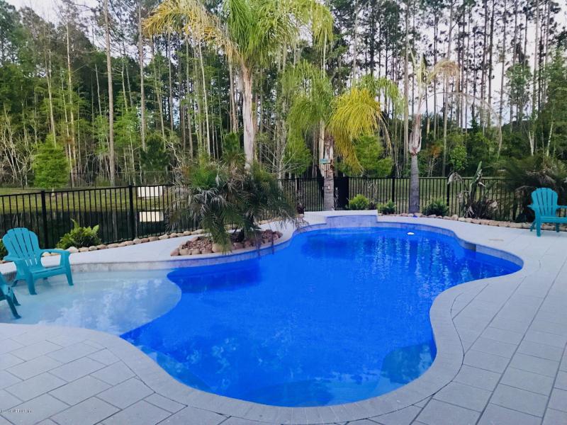 Property ID 916512
