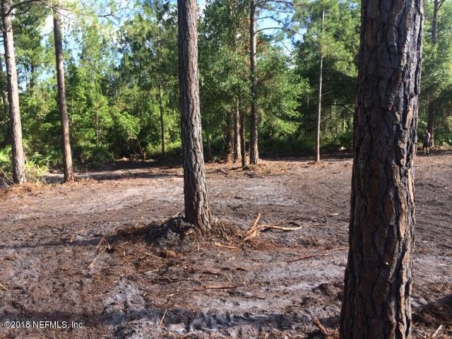 Property ID 920212