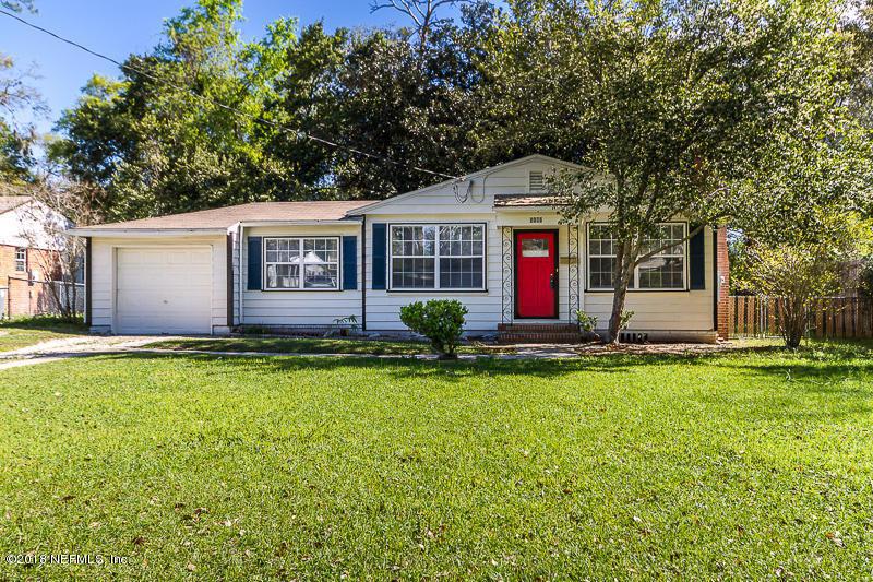 Property ID 924812