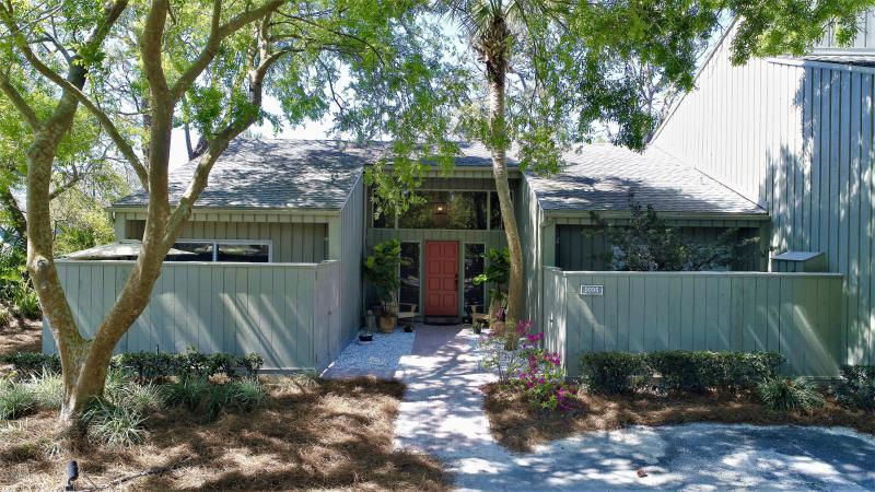 Property ID 926512