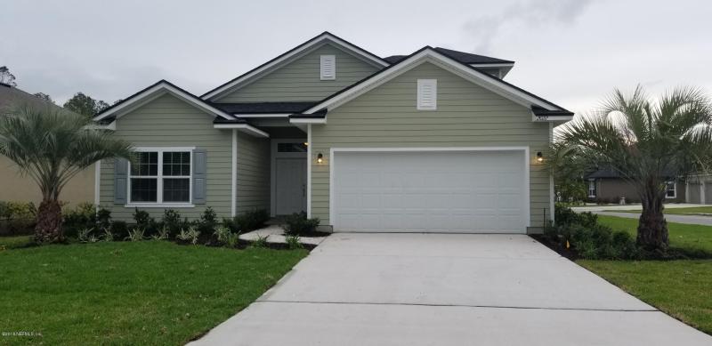Property ID 928212