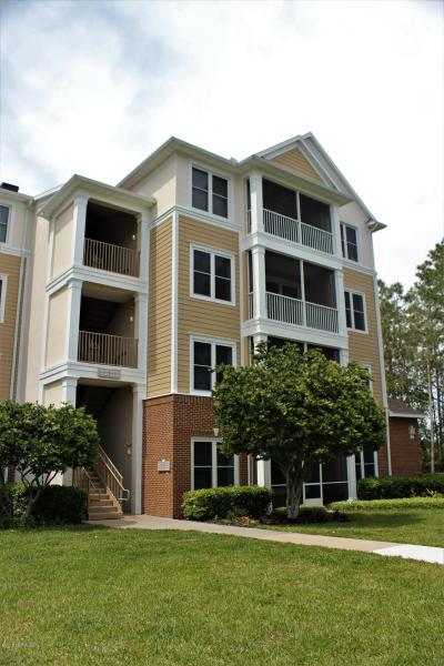 Property ID 929012