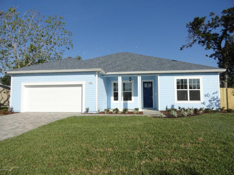 Property ID 929812
