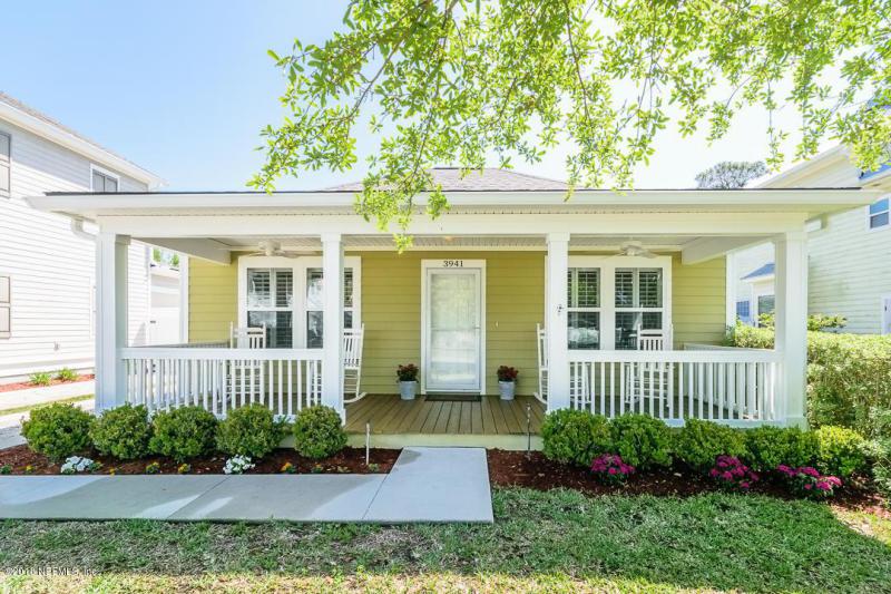 Property ID 930012