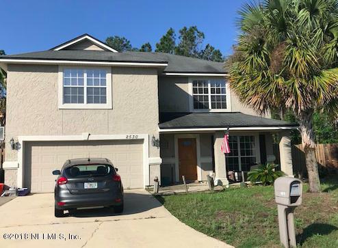 Property ID 930612