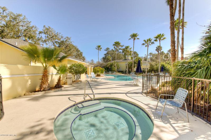 Property ID 931912