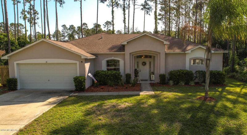 Property ID 934112
