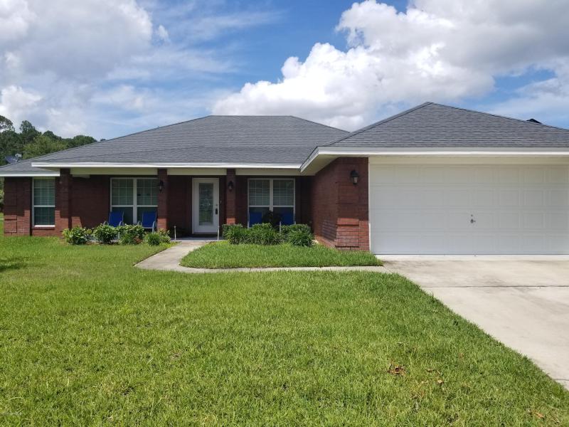 Property ID 939012