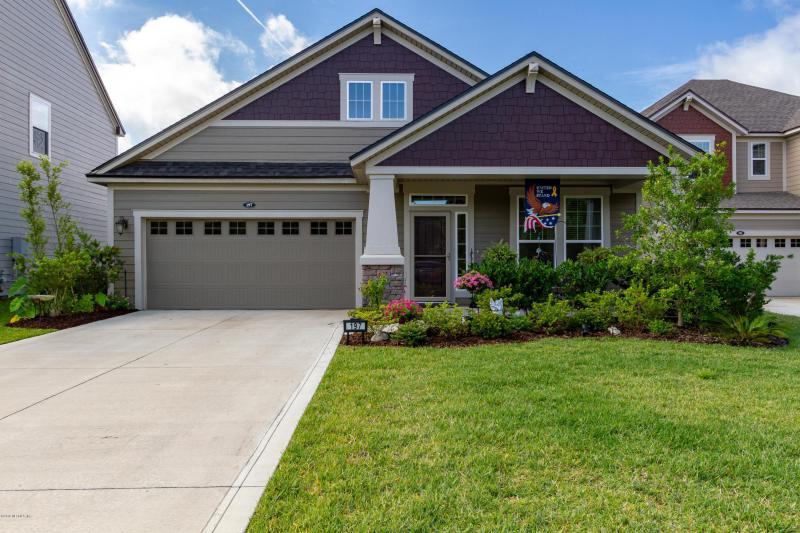 Property ID 939112