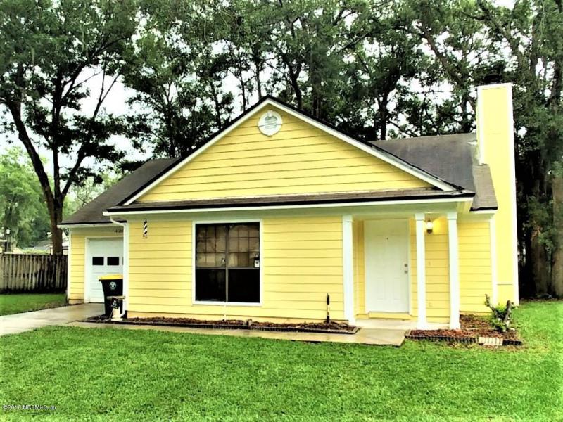 Property ID 939312