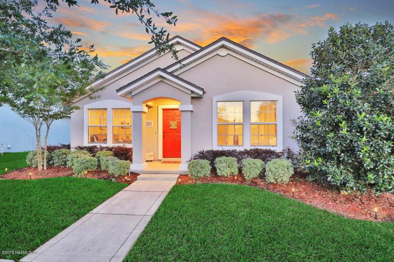 Property ID 940812