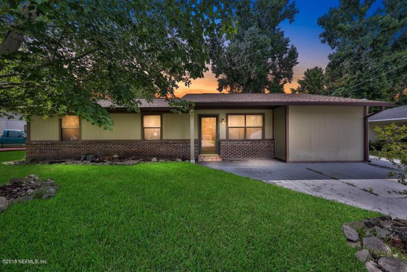 Property ID 966112