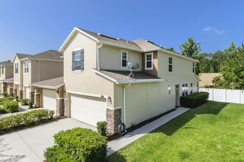 Property ID 1002979