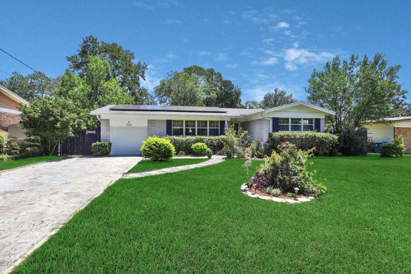 Property ID 1008479