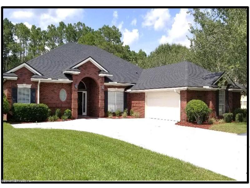 Property ID 1010279
