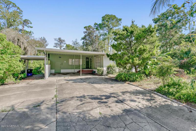 Property ID 1015079